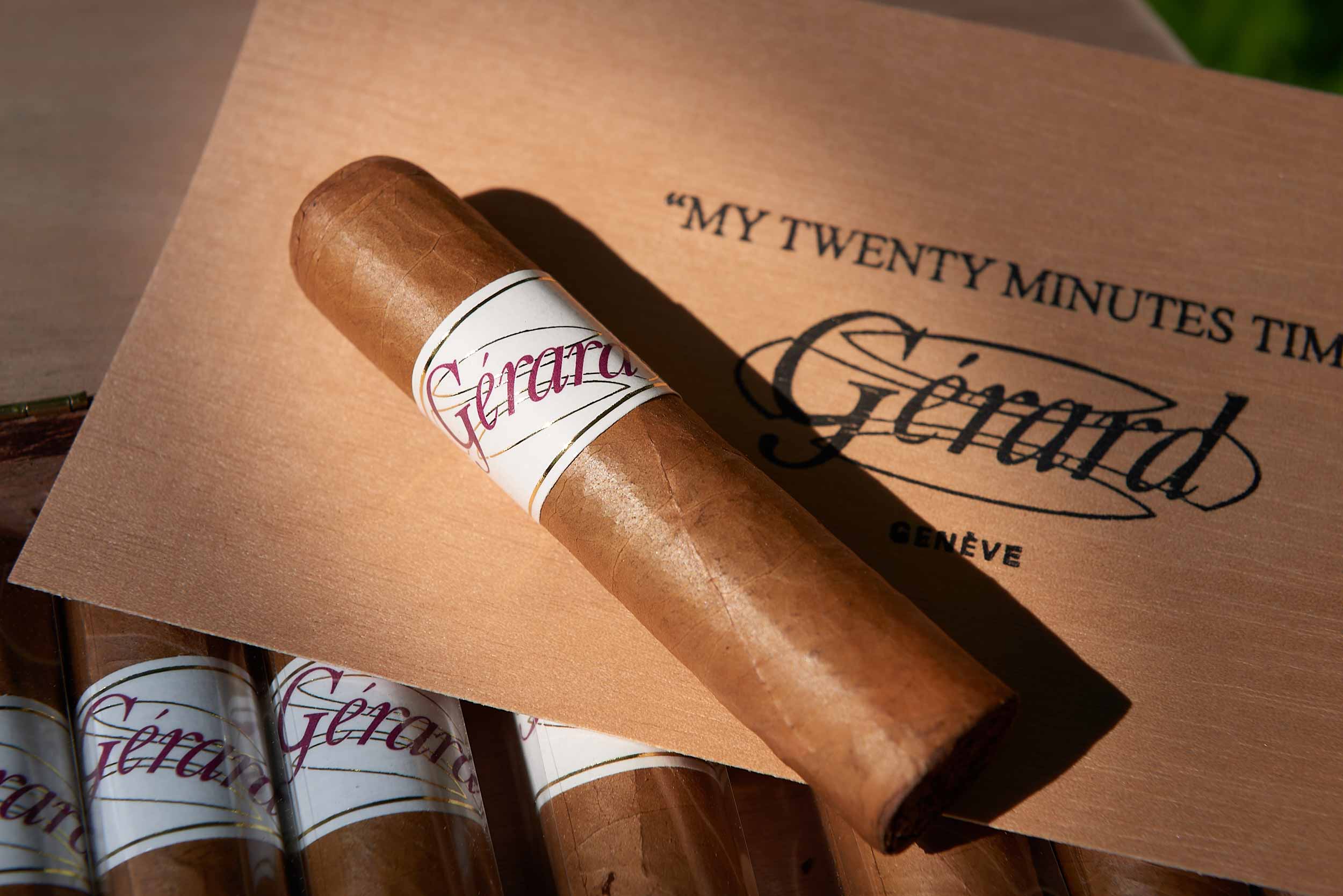 photos d'ambiance sur le cigares, still life about cigars