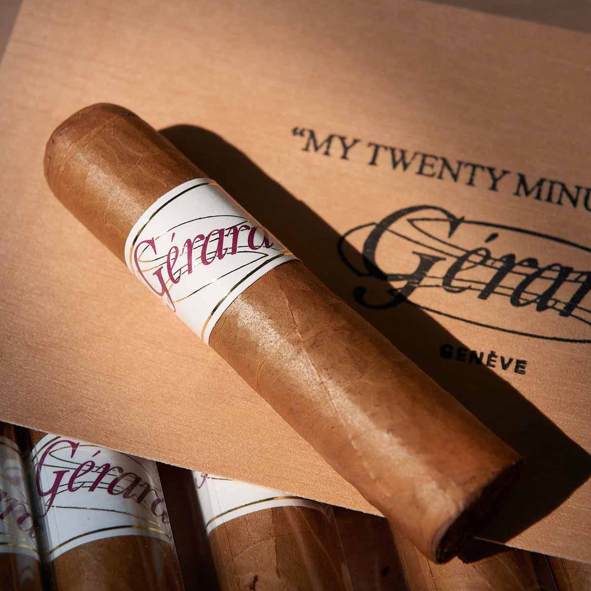 photos d'ambiance sur le cigares, still life about cigars